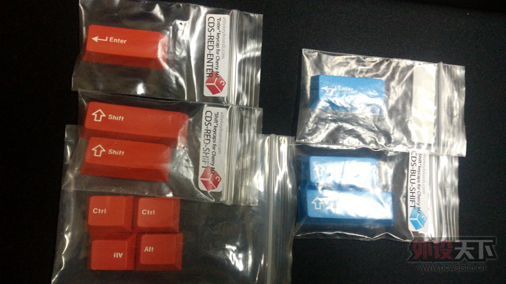 ���ѳ���GMK EK ��ɫ�����װ��֡����װ��֡��Ƶ׺���99��