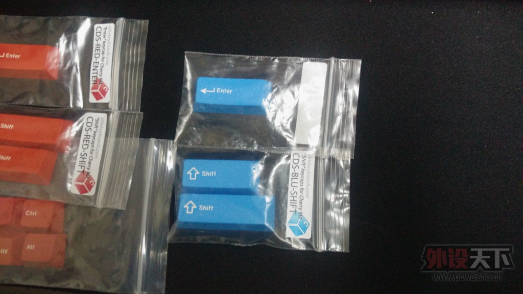 ���ѳ���GMK EK ��ɫ�����װ��֡����װ��֡��Ƶ׺���99��