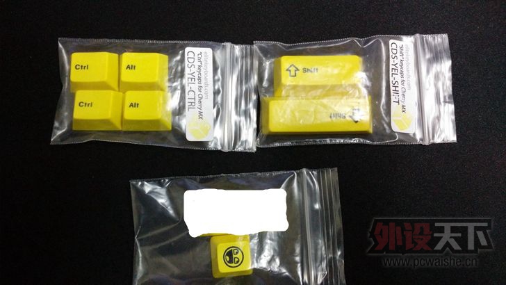 ���ѳ���GMK EK ��ɫ�����װ��֡����װ��֡��Ƶ׺���99��