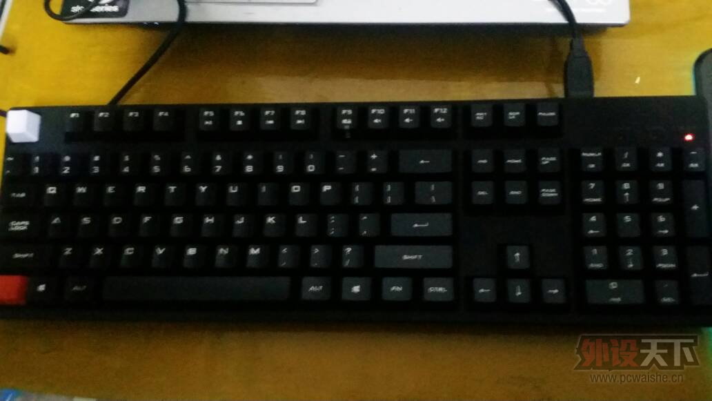 �����ۡ����ӱ�����������xt��