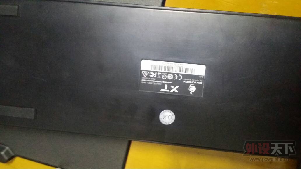 �����ۡ����ӱ�����������xt��