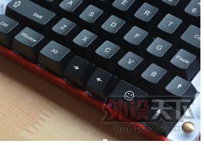 ��������ָ�㡿�ո�װ��ʲô˵����