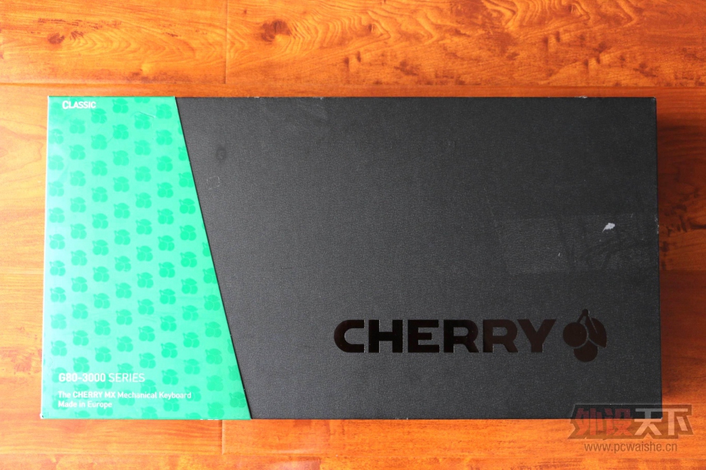 G80-3494��ɫ���Ὺ��