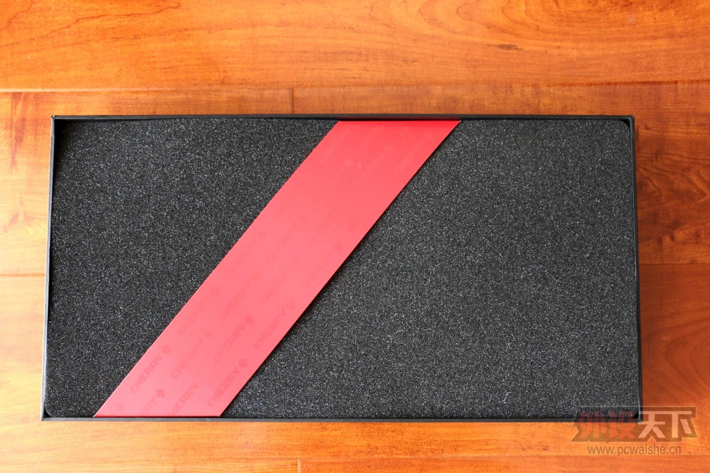 G80-3494��ɫ���Ὺ��
