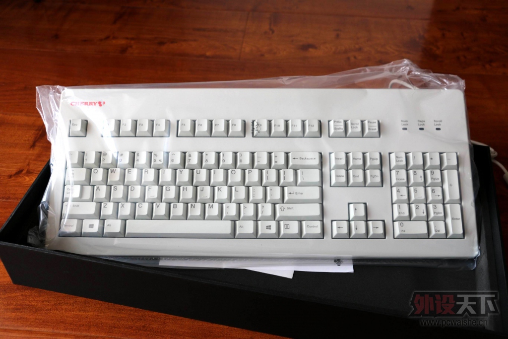 G80-3494��ɫ���Ὺ��