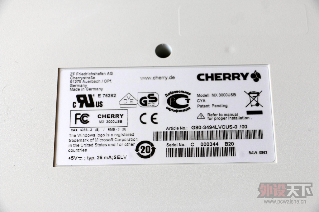 G80-3494��ɫ���Ὺ��