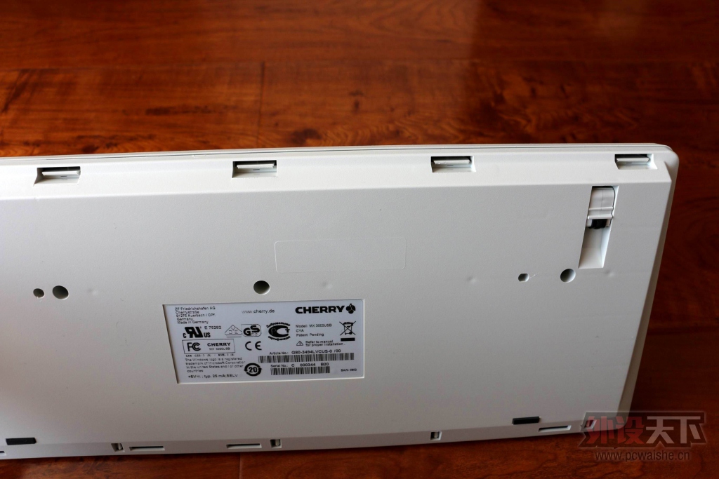 G80-3494��ɫ���Ὺ��