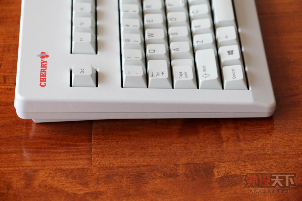 G80-3494��ɫ���Ὺ��