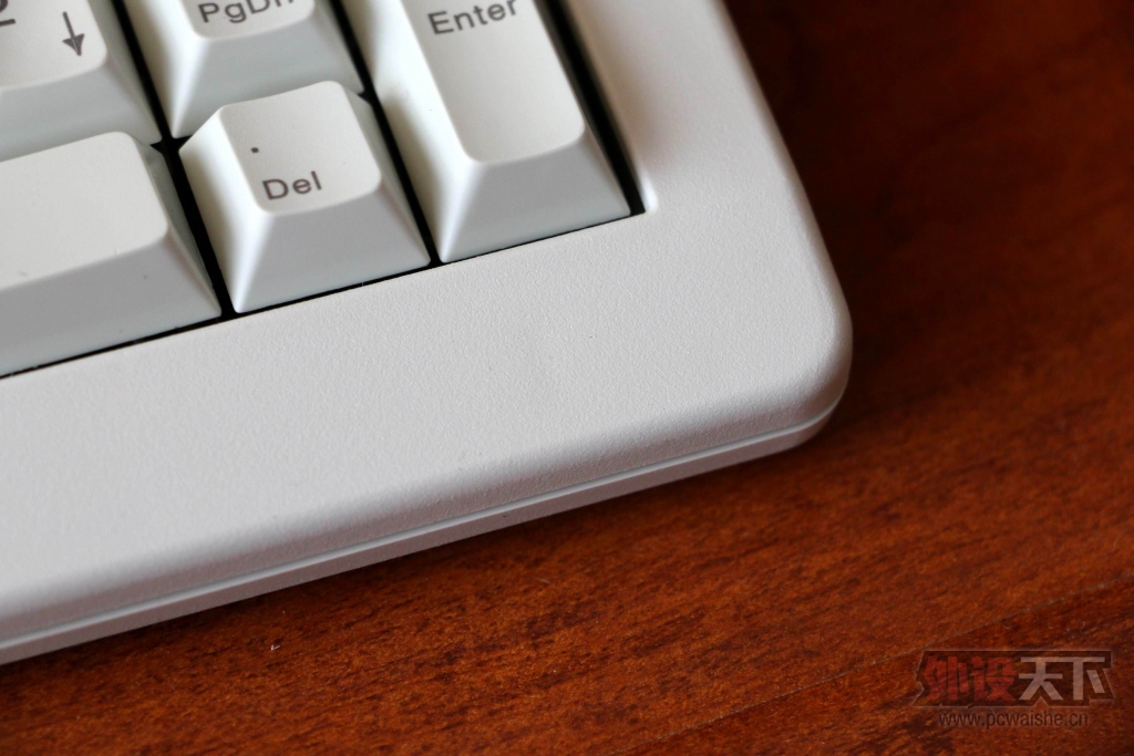 G80-3494��ɫ���Ὺ��