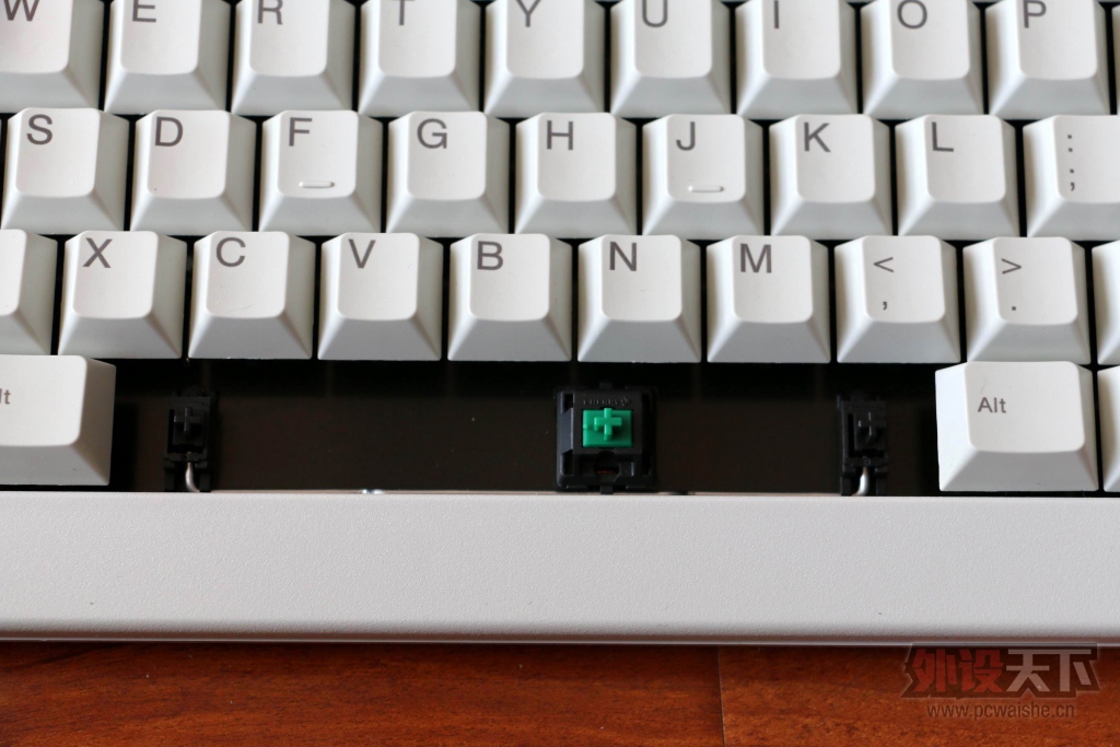 G80-3494��ɫ���Ὺ��