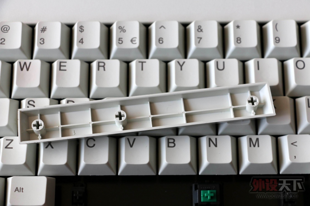 G80-3494��ɫ���Ὺ��