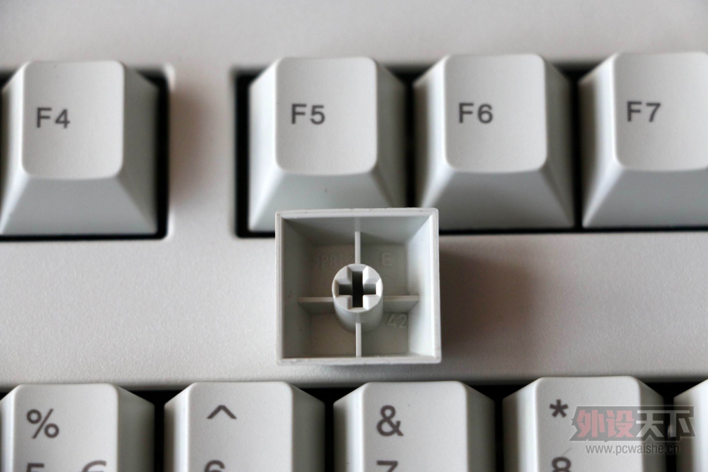 G80-3494��ɫ���Ὺ��