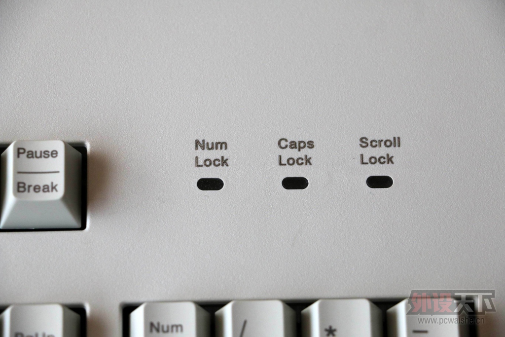G80-3494��ɫ���Ὺ��