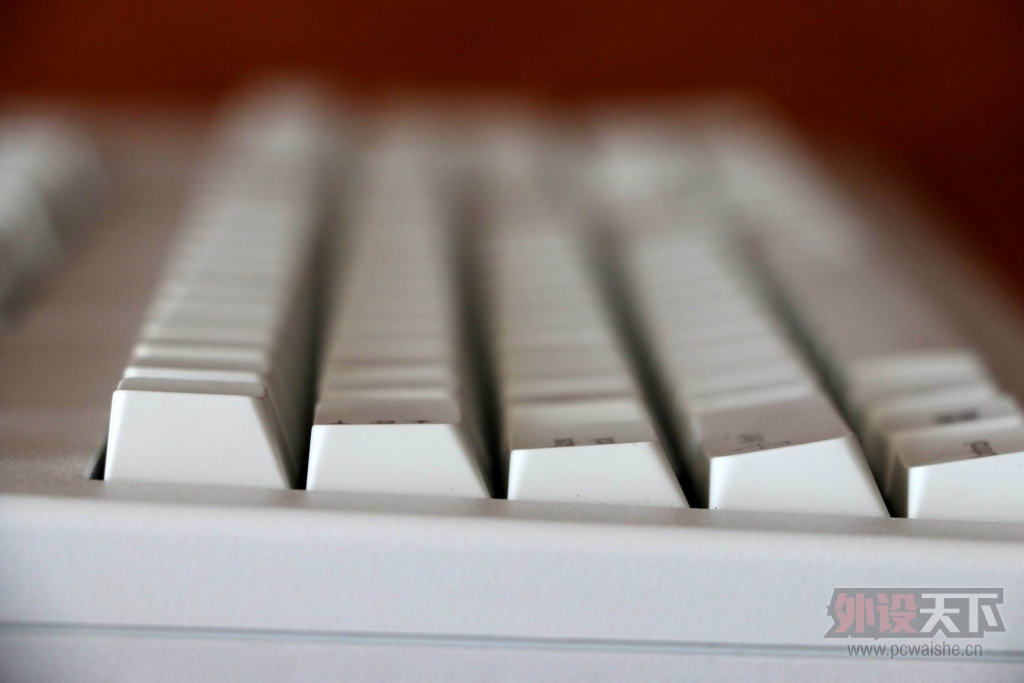 G80-3494��ɫ���Ὺ��