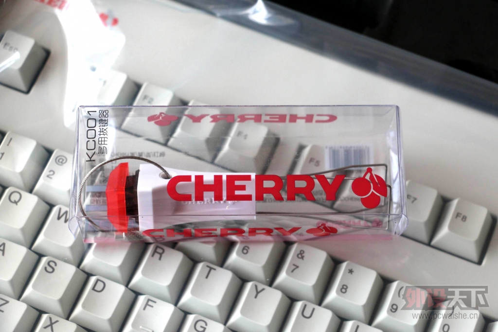 G80-3494��ɫ���Ὺ��