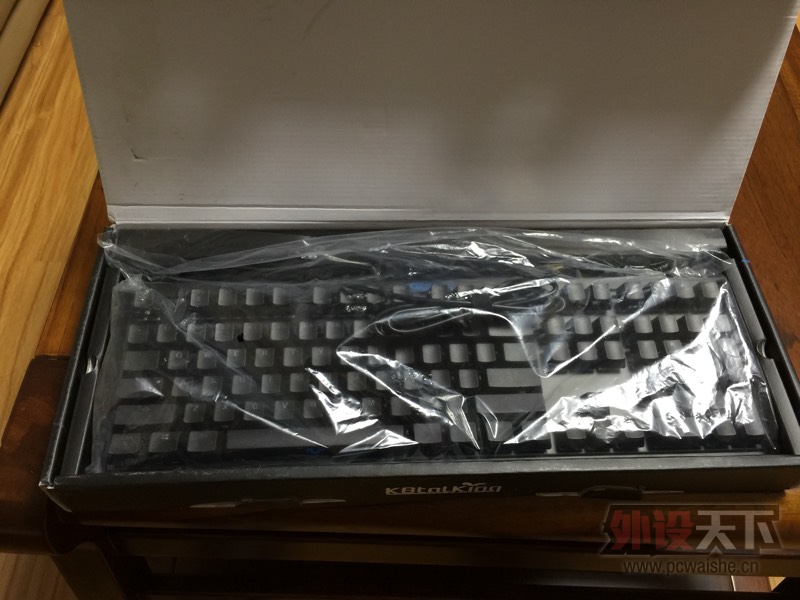 �����֡�����Ѫ.ŭ��һ����