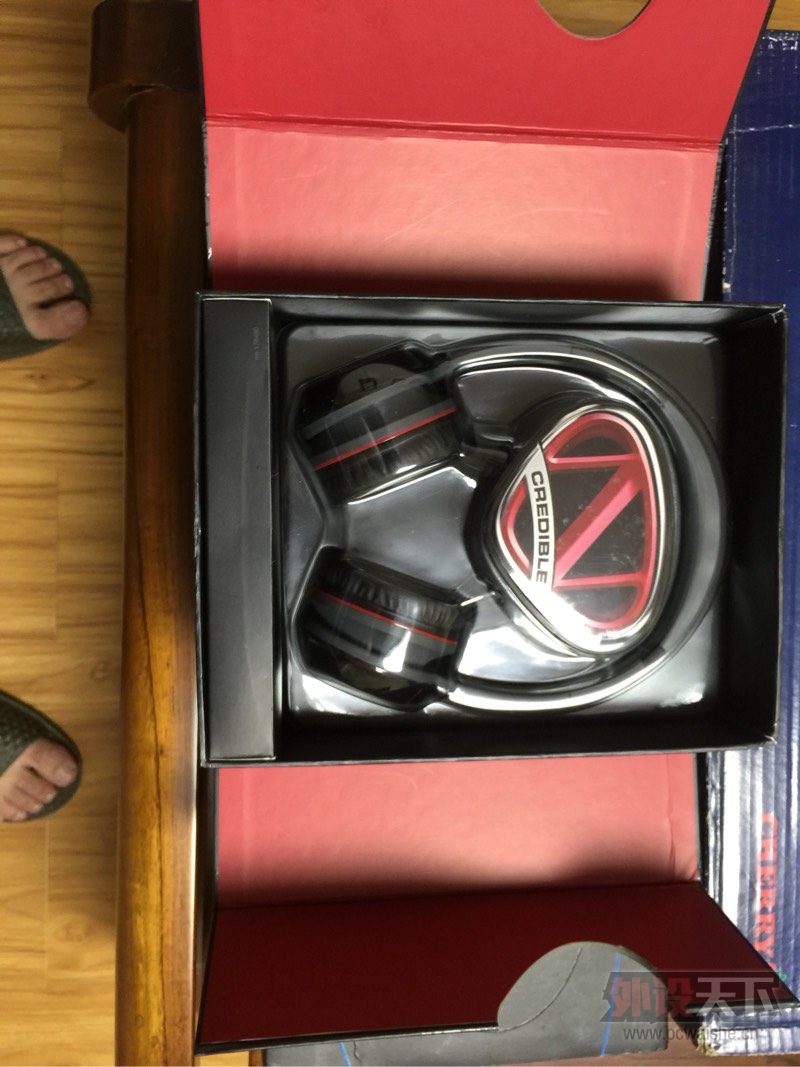 �����֡�����Ѫ.ŭ��һ����