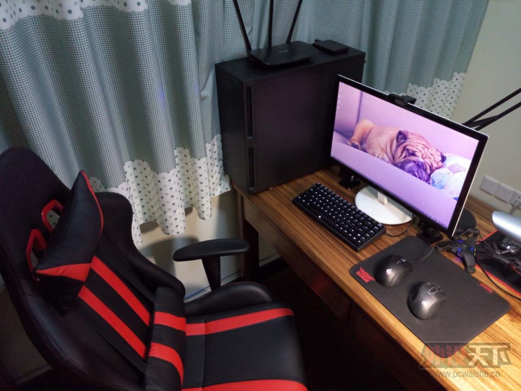��ɹ���桿���պü�������棬��һͼ��