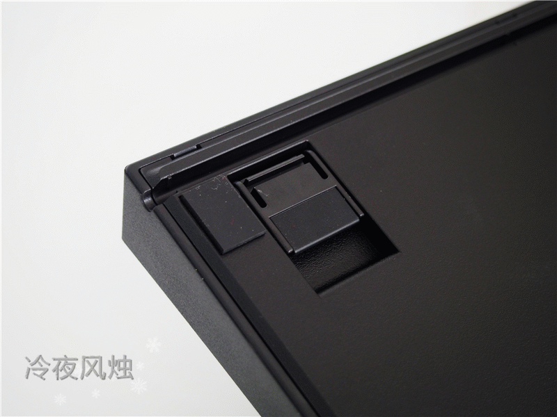 �����򡿼��̽簲���������ӡ���LeopoldFC900R ��е�����������⡣