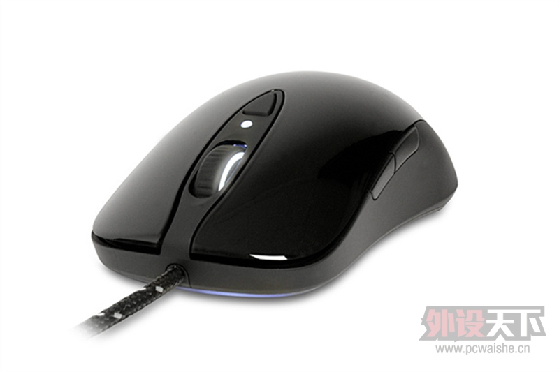 ��������ܷ�ɰֽĥ��ĥɰ�ָУ�