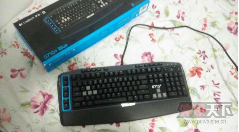 ����95�������޼�G710+�����е���� ͬ�ǰ���