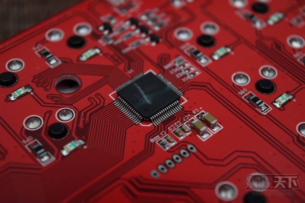 ���˸��Ѳ�ĵ���D13���������ո����֡�