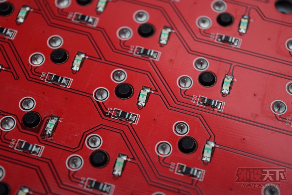 ���˸��Ѳ�ĵ���D13���������ո����֡�