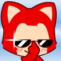 ������һ�����������Ҵ�������ʲô