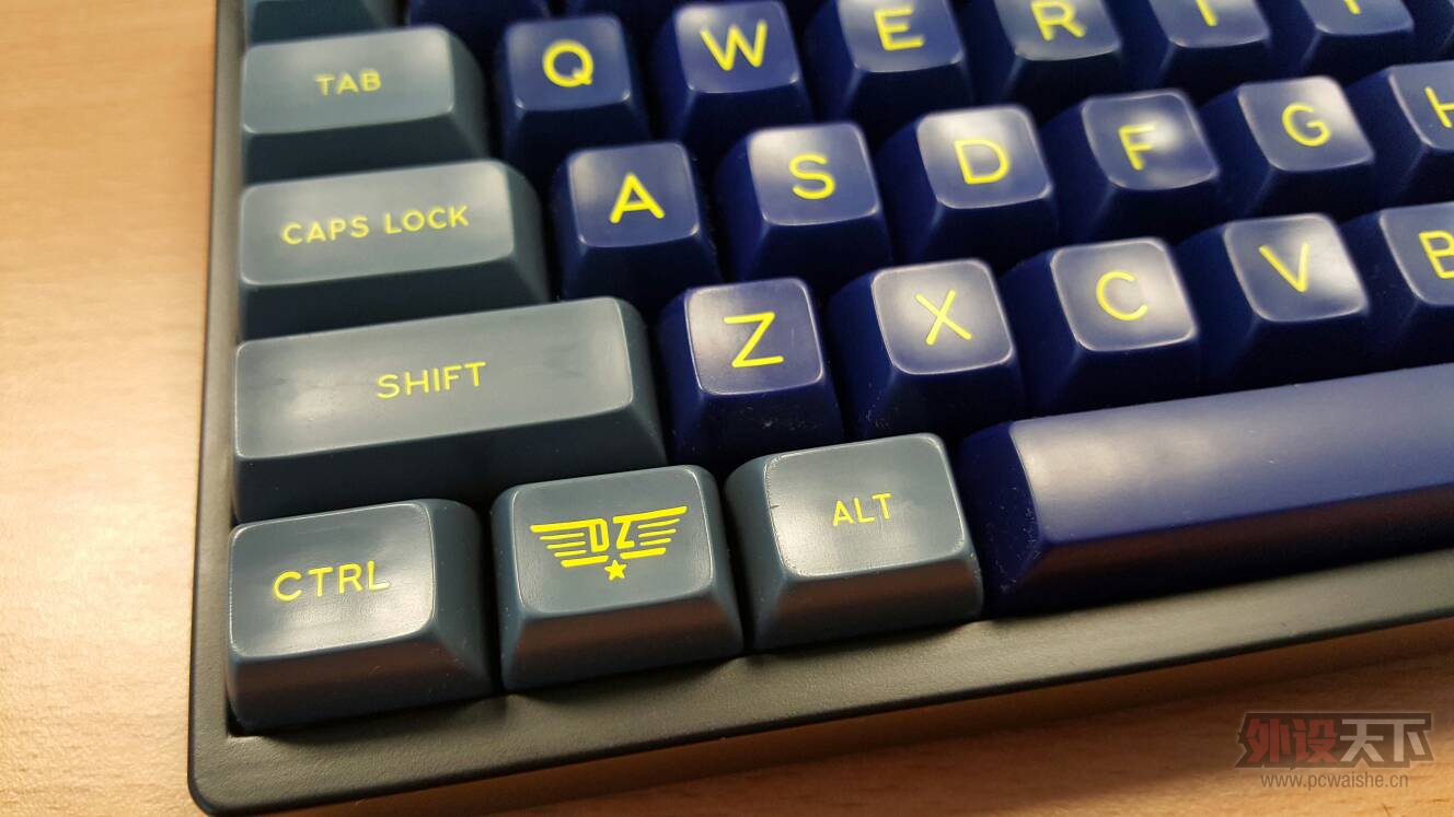 �׷���DZ(Danger Zone) SA ��ñ���֣�����ϸ�ڲ۵㡣