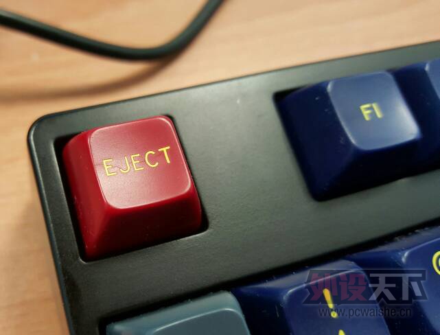 �׷���DZ(Danger Zone) SA ��ñ���֣�����ϸ�ڲ۵㡣