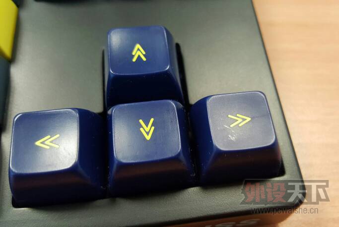 �׷���DZ(Danger Zone) SA ��ñ���֣�����ϸ�ڲ۵㡣