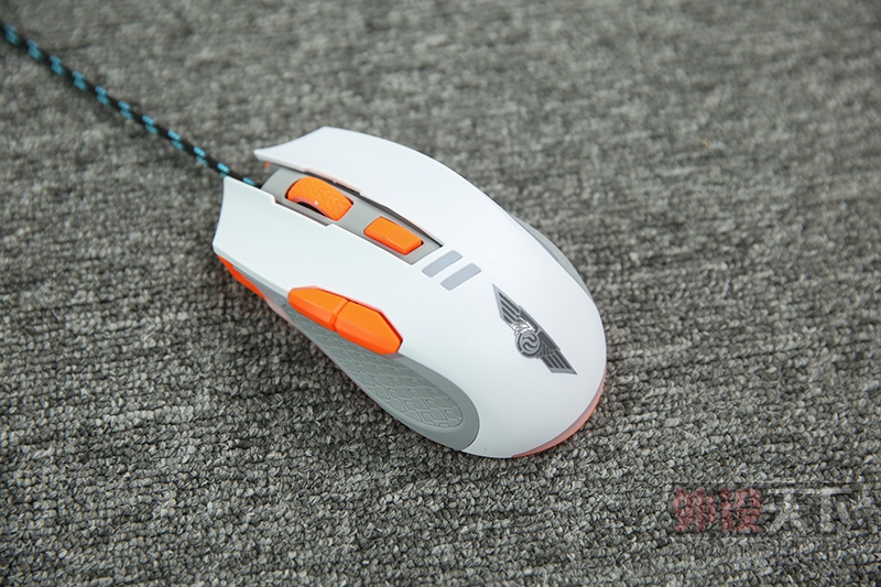 �¹�GX5-PLUS��Ϸ����ױ�