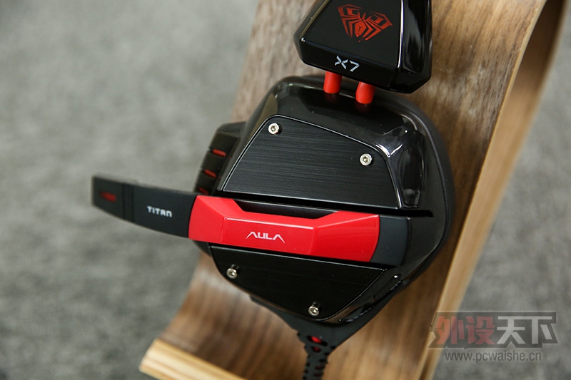 ����̩̹X7��Ϸ�����ױ�