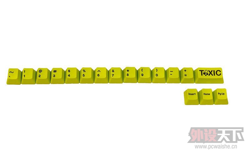 ���ѳ���SP��ҩToxic ��ɫ��ñ ��������һ�� 99�� 170��˳��