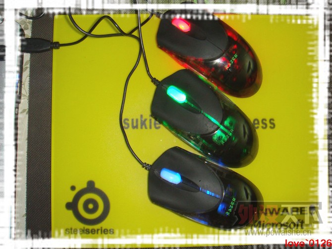 �þ�û���ˣ�������07�����ͼ ����