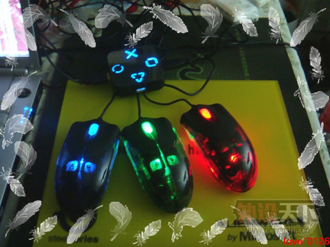 �þ�û���ˣ�������07�����ͼ ����