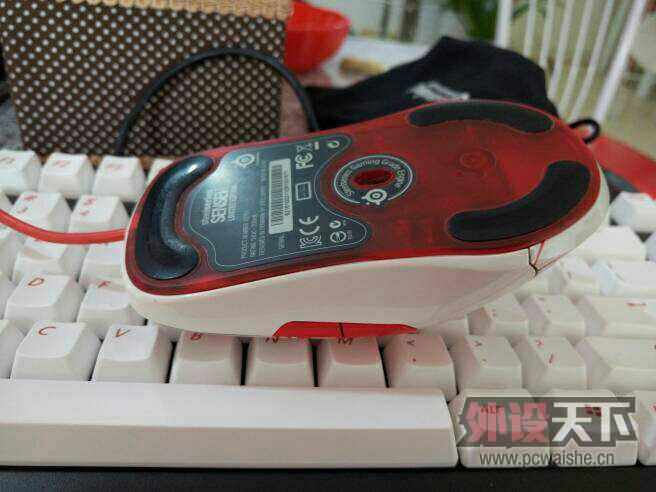 Ѽ��2087ӣ�����ᣬ���raw��»�棬����ͱ���ս���������棡