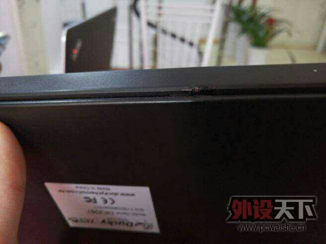 Ѽ��2087ӣ�����ᣬ���raw��»�棬����ͱ���ս���������棡