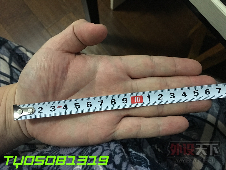 Ty05081319Сҵ㡪ħII