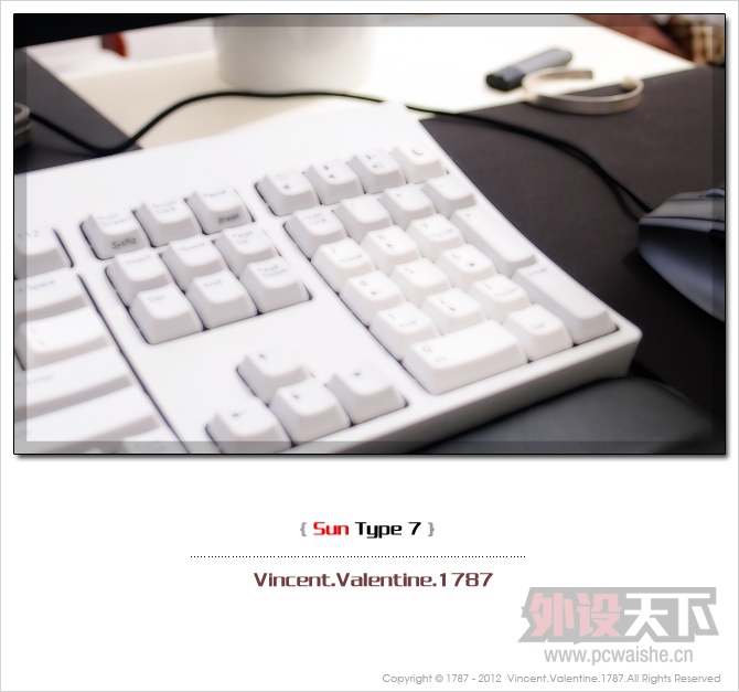 һ��һ��. �ٻ�����. The Zero. The Begining.