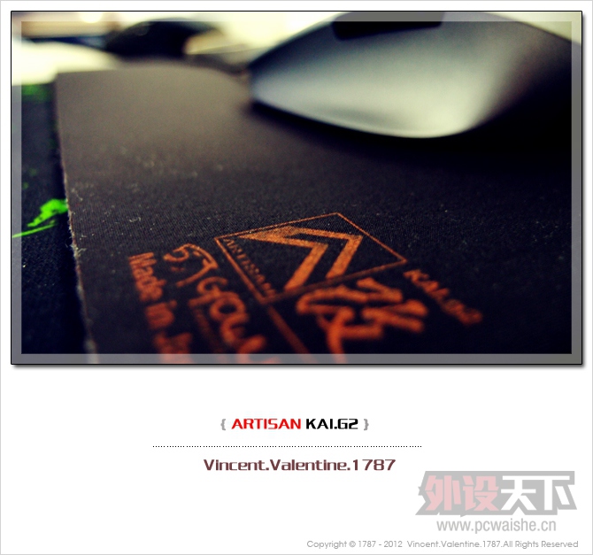 һ��һ��. �ٻ�����. The Zero. The Begining.