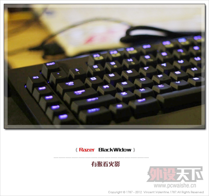 һ��һ��. �ٻ�����. The Zero. The Begining.