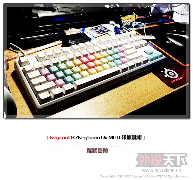 һ��һ��. �ٻ�����. The Zero. The Begining.