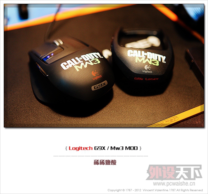 һ��һ��. �ٻ�����. The Zero. The Begining.