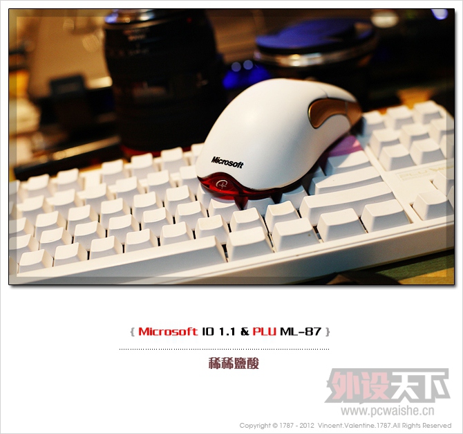 һ��һ��. �ٻ�����. The Zero. The Begining.