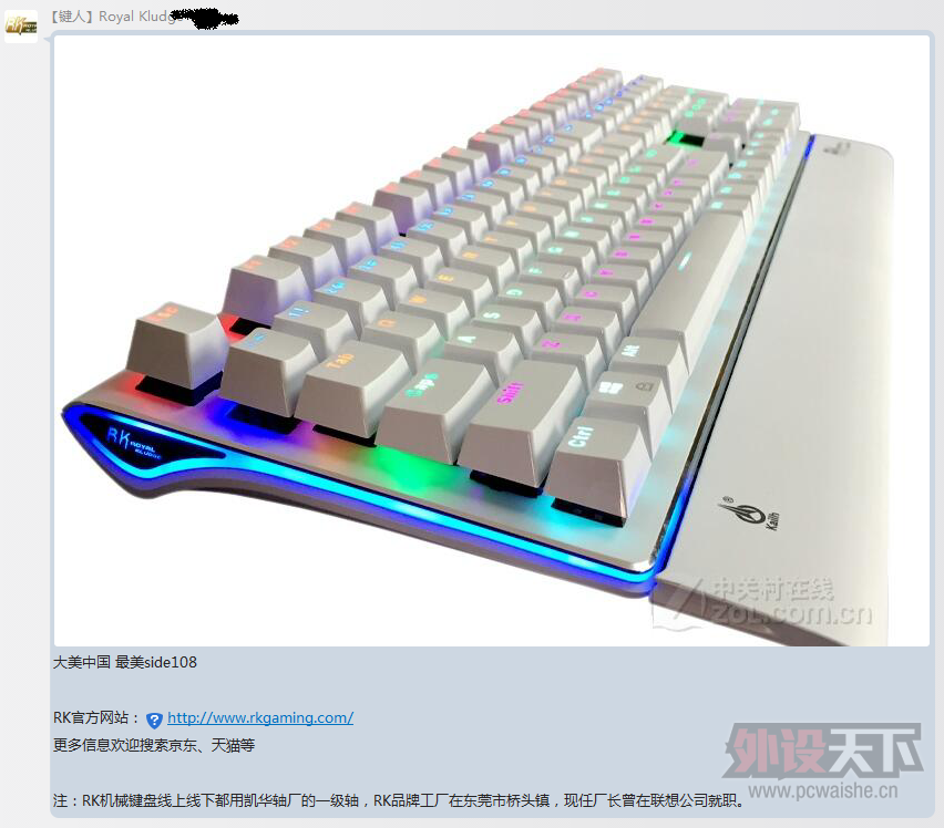 �����������������·����β���A������