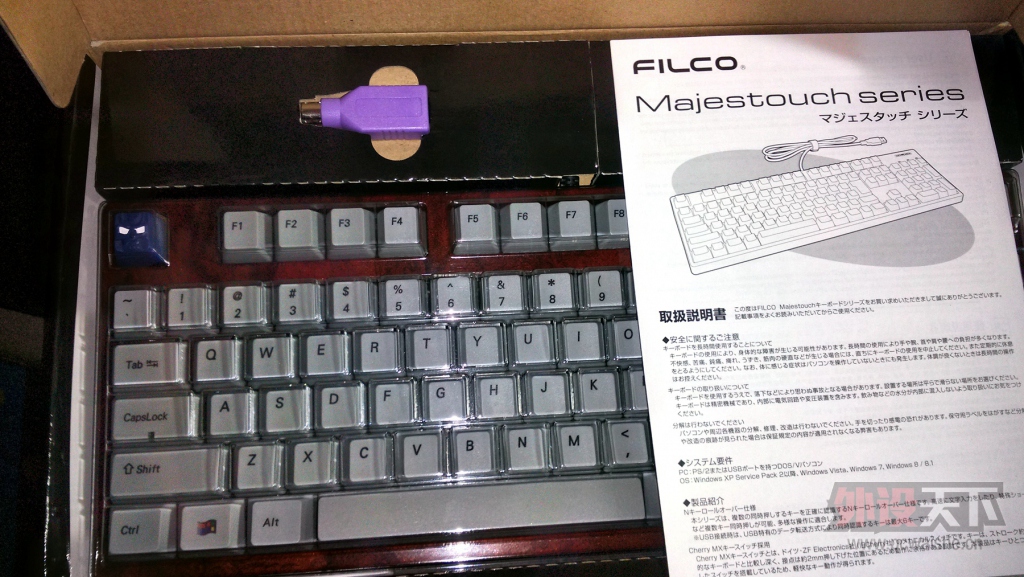 ѳ쳶filco̴87Ứл 95 1150˳