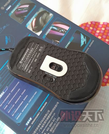 ����������TT���ԣ�����ʨrat te��ħ��2������� RAW COD���¹�Gx1-pro��