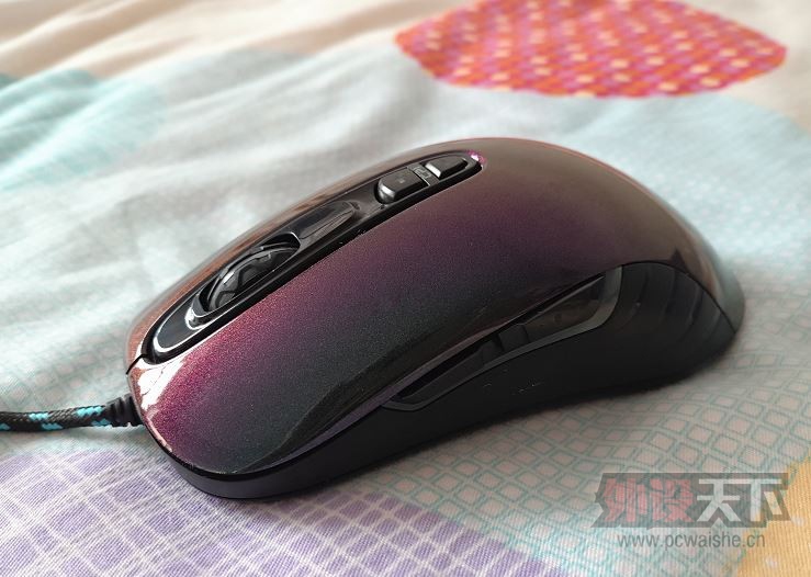 ����������TT���ԣ�����ʨrat te��ħ��2������� RAW COD���¹�Gx1-pro��