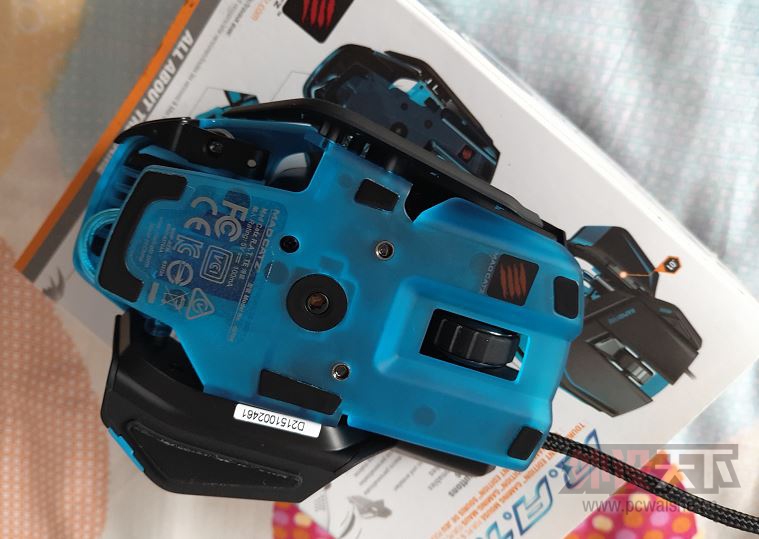 ����������TT���ԣ�����ʨrat te��ħ��2������� RAW COD���¹�Gx1-pro��